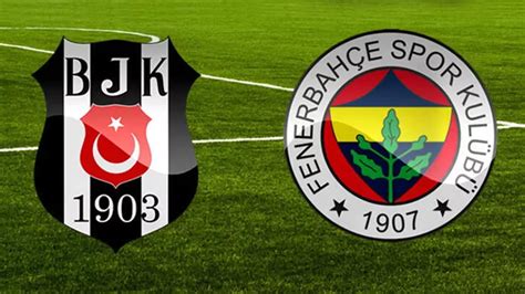 Besiktas fenerbahce canli justin tv